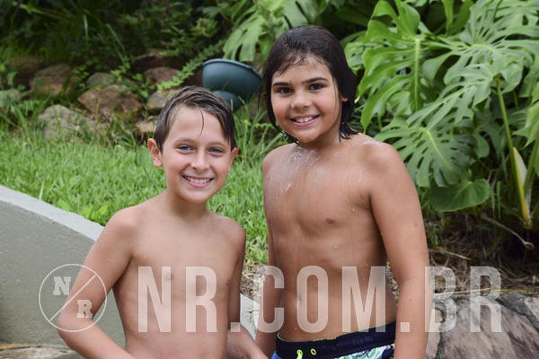 Buy your photos of the eventNR1 Cl�ssico - 18 A 21/02/19 on Fotop