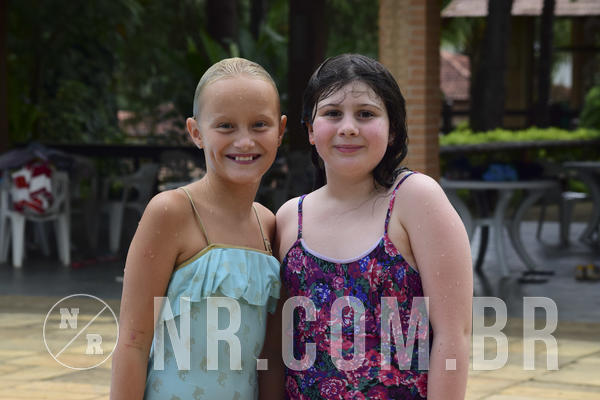 Buy your photos of the eventNR1 Cl�ssico - 18 A 21/02/19 on Fotop