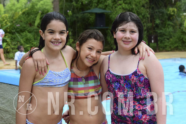 Buy your photos of the eventNR1 Cl�ssico - 18 A 21/02/19 on Fotop