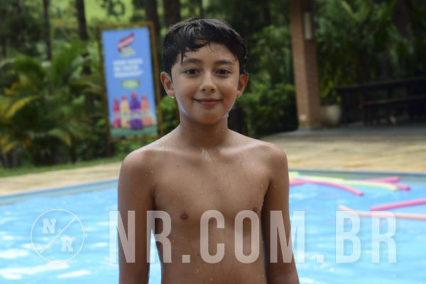 Buy your photos of the eventNR1 Cl�ssico - 18 A 21/02/19 on Fotop