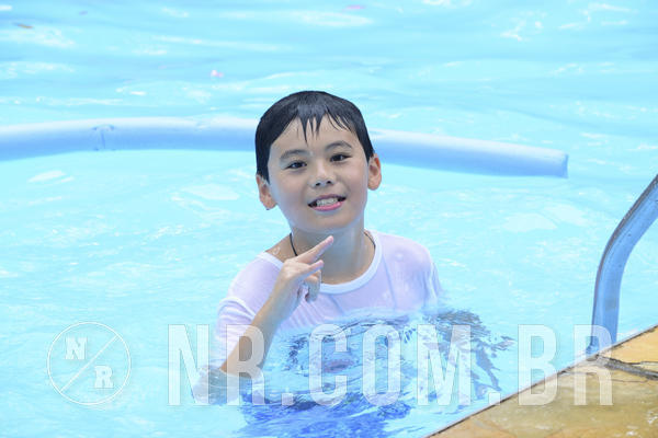 Buy your photos of the eventNR1 Cl�ssico - 18 A 21/02/19 on Fotop