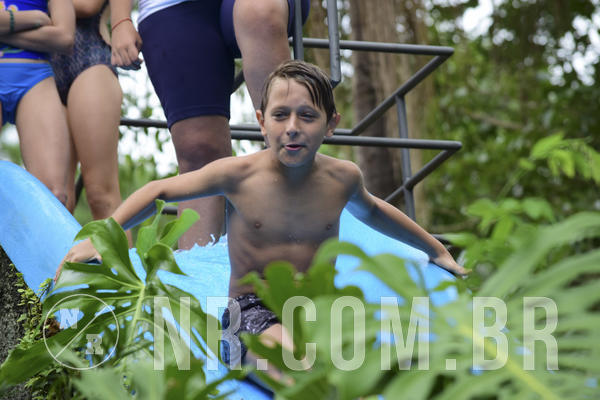 Buy your photos of the eventNR1 Cl�ssico - 18 A 21/02/19 on Fotop