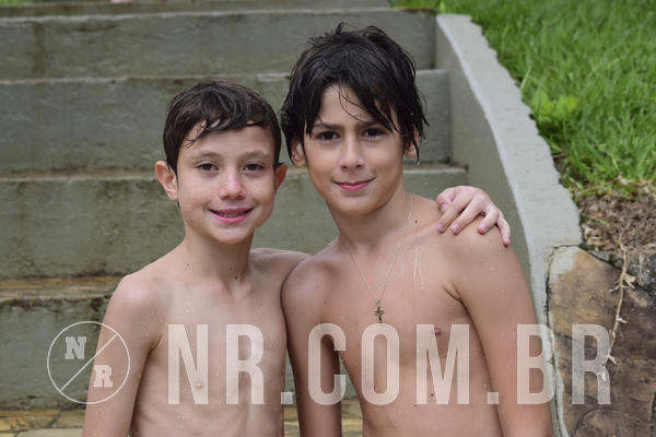 Buy your photos of the eventNR1 Cl�ssico - 18 A 21/02/19 on Fotop