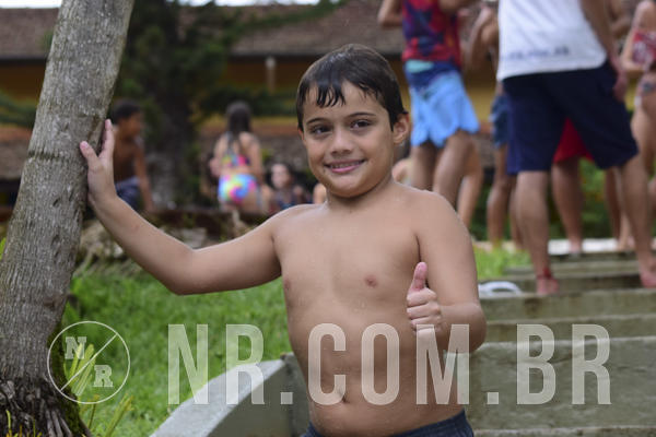 Buy your photos of the eventNR1 Cl�ssico - 18 A 21/02/19 on Fotop