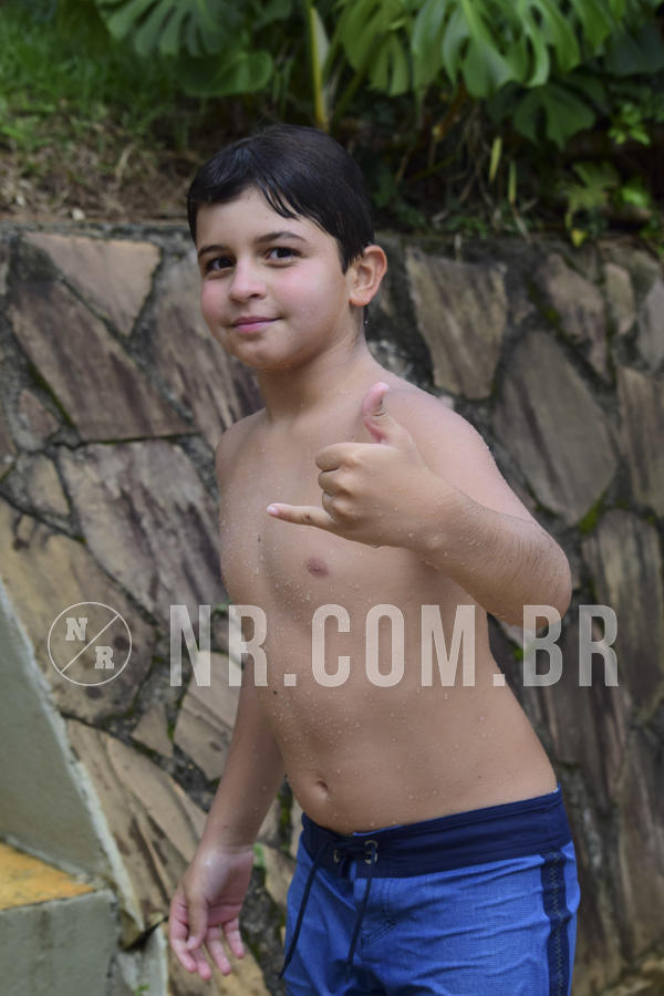 Buy your photos of the eventNR1 Cl�ssico - 18 A 21/02/19 on Fotop