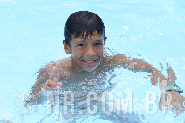 Buy your photos of the eventNR1 Cl�ssico - 18 A 21/02/19 on Fotop