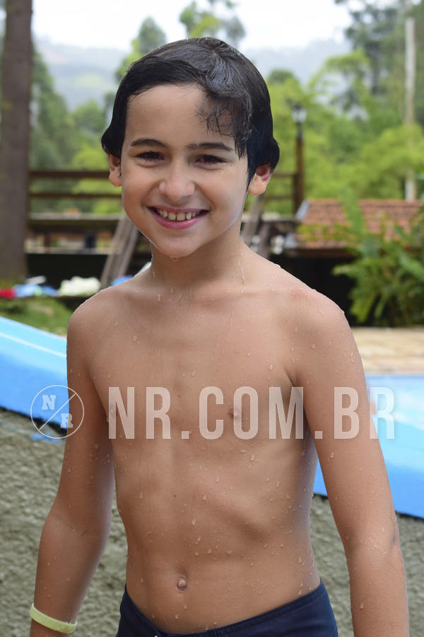 Buy your photos of the eventNR1 Cl�ssico - 18 A 21/02/19 on Fotop