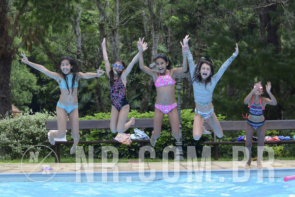 Buy your photos of the eventNR1 Cl�ssico - 18 A 21/02/19 on Fotop