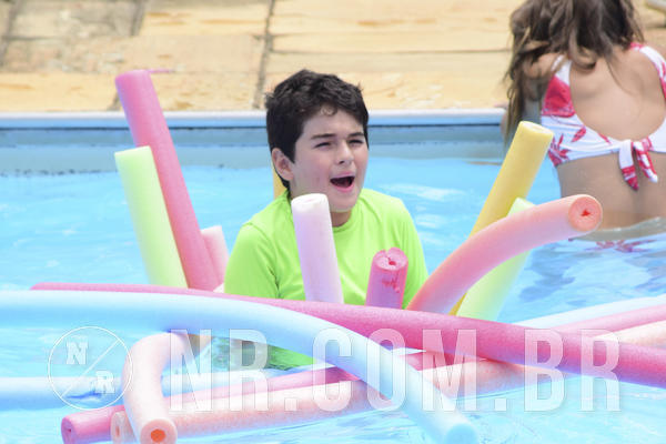 Buy your photos of the eventNR1 Cl�ssico - 18 A 21/02/19 on Fotop