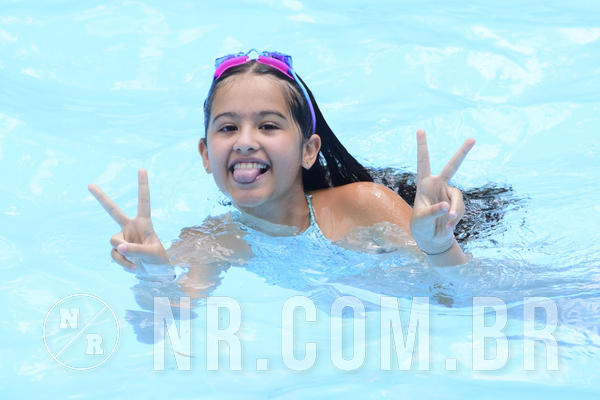 Buy your photos of the eventNR1 Cl�ssico - 18 A 21/02/19 on Fotop