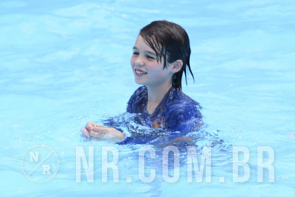 Buy your photos of the eventNR1 Cl�ssico - 18 A 21/02/19 on Fotop