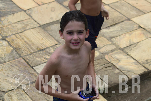 Buy your photos of the eventNR1 Cl�ssico - 18 A 21/02/19 on Fotop