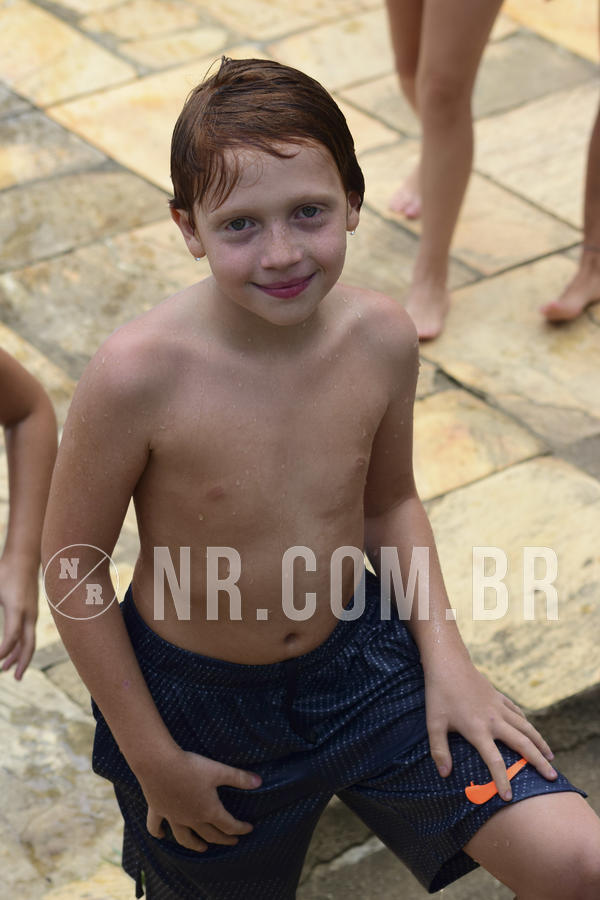 Buy your photos of the eventNR1 Cl�ssico - 18 A 21/02/19 on Fotop