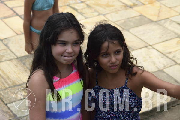 Buy your photos of the eventNR1 Cl�ssico - 18 A 21/02/19 on Fotop