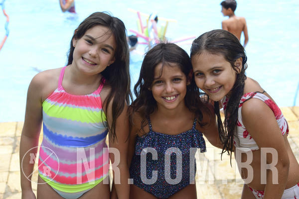 Buy your photos of the eventNR1 Cl�ssico - 18 A 21/02/19 on Fotop