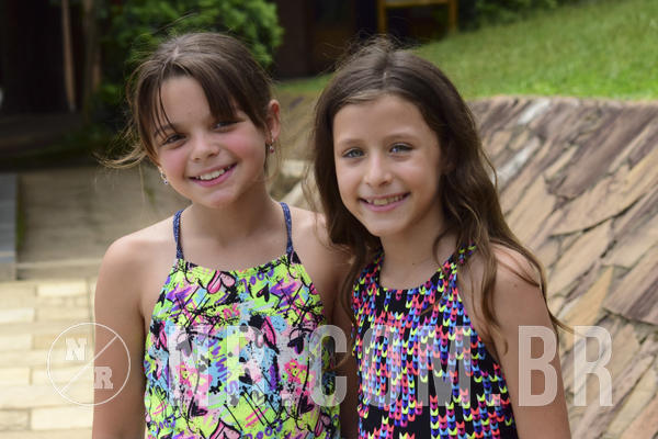 Buy your photos of the eventNR1 Cl�ssico - 18 A 21/02/19 on Fotop