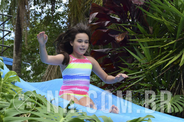 Buy your photos of the eventNR1 Cl�ssico - 18 A 21/02/19 on Fotop