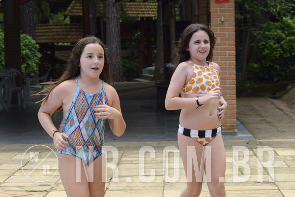 Buy your photos of the eventNR1 Cl�ssico - 18 A 21/02/19 on Fotop