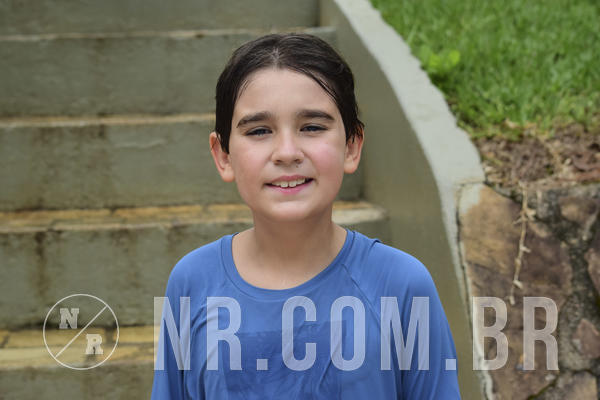 Buy your photos of the eventNR1 Cl�ssico - 18 A 21/02/19 on Fotop