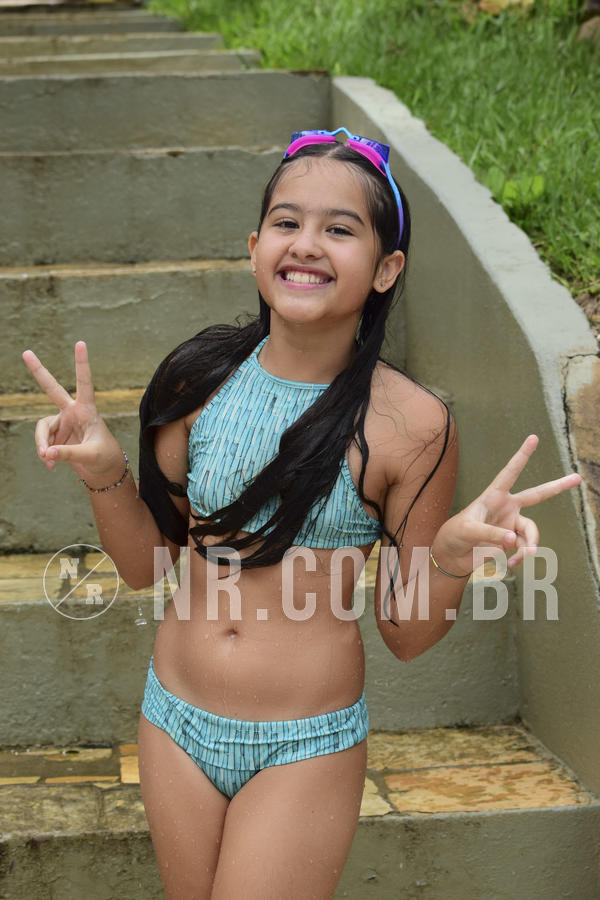 Buy your photos of the eventNR1 Cl�ssico - 18 A 21/02/19 on Fotop