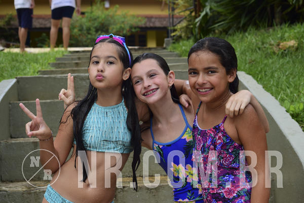 Buy your photos of the eventNR1 Cl�ssico - 18 A 21/02/19 on Fotop