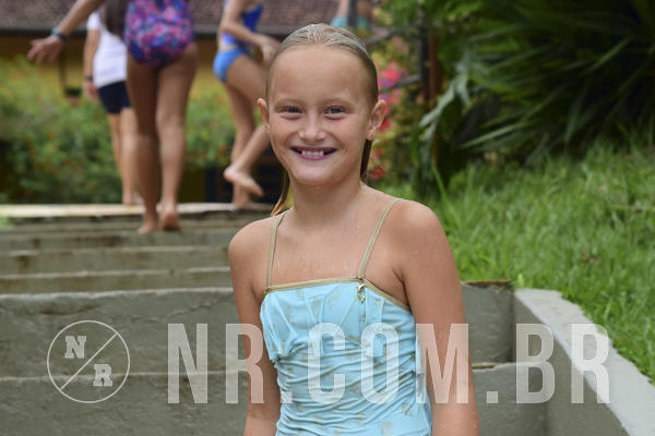 Buy your photos of the eventNR1 Cl�ssico - 18 A 21/02/19 on Fotop