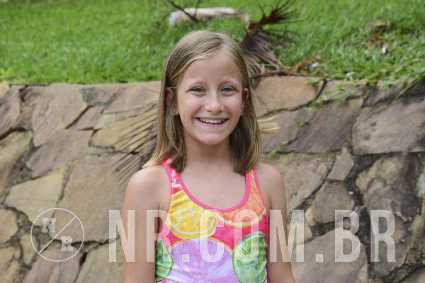 Buy your photos of the eventNR1 Cl�ssico - 18 A 21/02/19 on Fotop