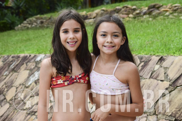 Buy your photos of the eventNR1 Cl�ssico - 18 A 21/02/19 on Fotop