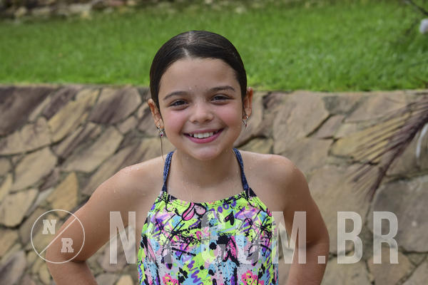 Buy your photos of the eventNR1 Cl�ssico - 18 A 21/02/19 on Fotop