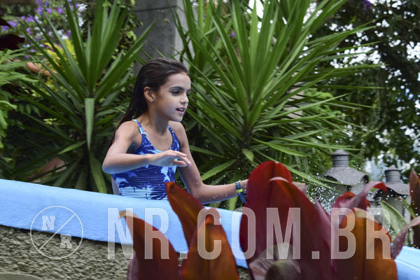 Buy your photos of the eventNR1 Cl�ssico - 18 A 21/02/19 on Fotop