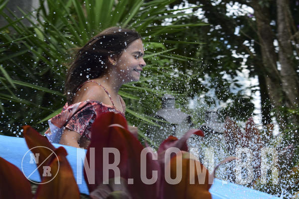 Buy your photos of the eventNR1 Cl�ssico - 18 A 21/02/19 on Fotop