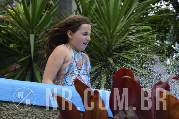 Buy your photos of the eventNR1 Cl�ssico - 18 A 21/02/19 on Fotop