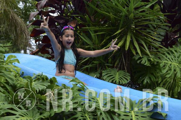 Buy your photos of the eventNR1 Cl�ssico - 18 A 21/02/19 on Fotop