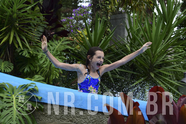 Buy your photos of the eventNR1 Cl�ssico - 18 A 21/02/19 on Fotop