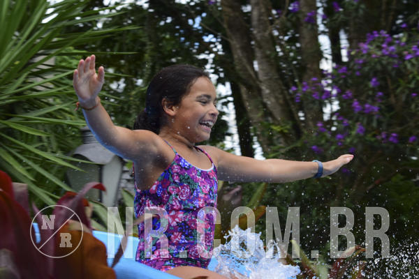 Buy your photos of the eventNR1 Cl�ssico - 18 A 21/02/19 on Fotop