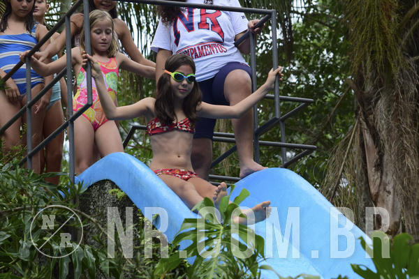 Buy your photos of the eventNR1 Cl�ssico - 18 A 21/02/19 on Fotop