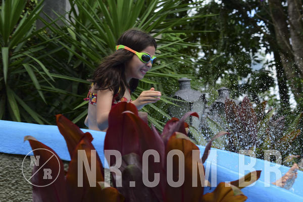 Buy your photos of the eventNR1 Cl�ssico - 18 A 21/02/19 on Fotop