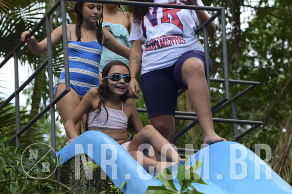 Buy your photos of the eventNR1 Cl�ssico - 18 A 21/02/19 on Fotop