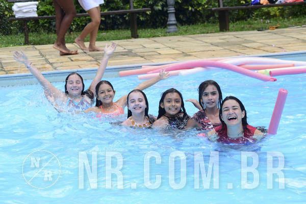 Buy your photos of the eventNR1 Cl�ssico - 18 A 21/02/19 on Fotop