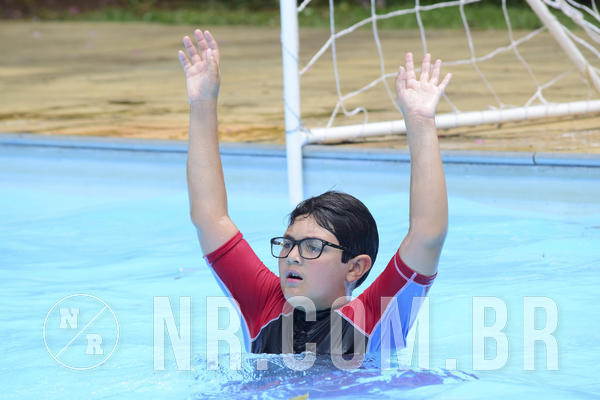 Buy your photos of the eventNR1 Cl�ssico - 18 A 21/02/19 on Fotop