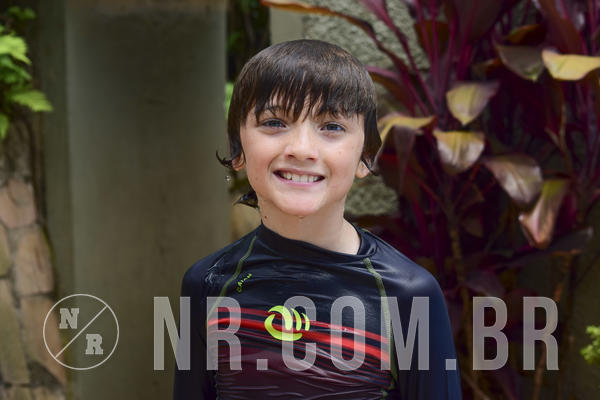 Buy your photos of the eventNR1 Cl�ssico - 18 A 21/02/19 on Fotop