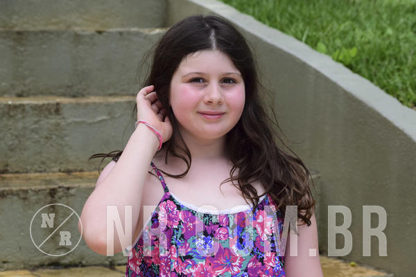 Buy your photos of the eventNR1 Cl�ssico - 18 A 21/02/19 on Fotop