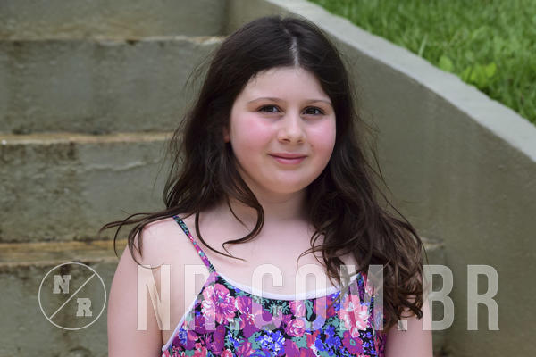 Buy your photos of the eventNR1 Cl�ssico - 18 A 21/02/19 on Fotop