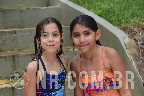 Buy your photos of the eventNR1 Cl�ssico - 18 A 21/02/19 on Fotop