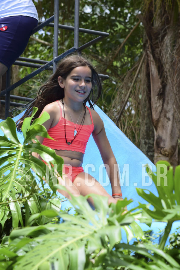 Buy your photos of the eventNR1 Cl�ssico - 18 A 21/02/19 on Fotop