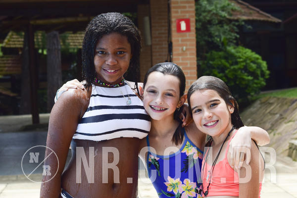 Buy your photos of the eventNR1 Cl�ssico - 18 A 21/02/19 on Fotop