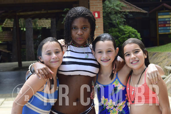 Buy your photos of the eventNR1 Cl�ssico - 18 A 21/02/19 on Fotop