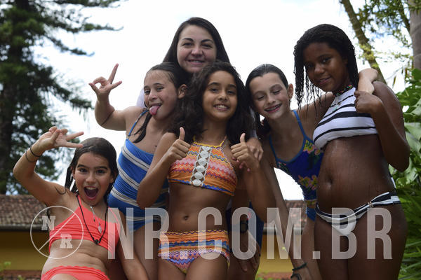 Buy your photos of the eventNR1 Cl�ssico - 18 A 21/02/19 on Fotop