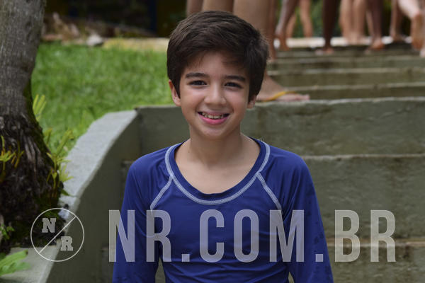 Buy your photos of the eventNR1 Cl�ssico - 18 A 21/02/19 on Fotop