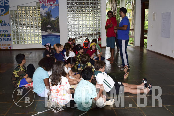 Buy your photos of the eventNR1 Cl�ssico - 18 A 21/02/19 on Fotop